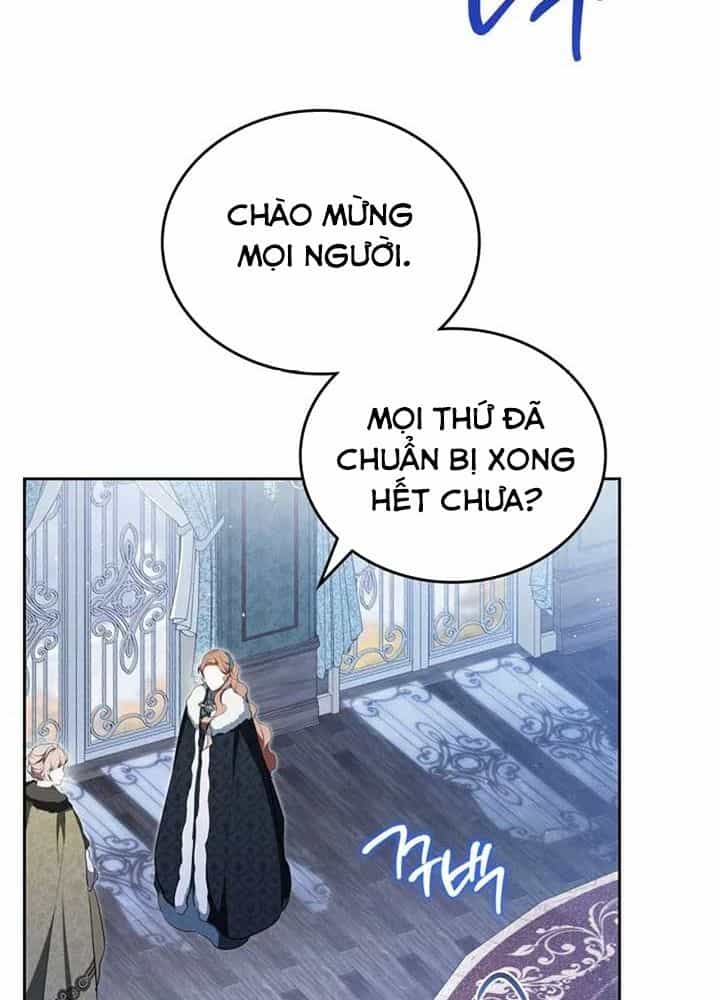 Kiếp Này, Tôi Sẽ Trở Thành Gia Chủ - Chương 192 - ảnh 16