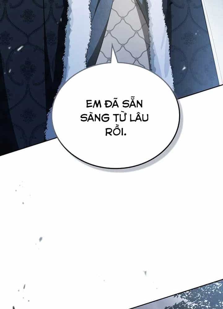 Kiếp Này, Tôi Sẽ Trở Thành Gia Chủ - Chương 192 - ảnh 35