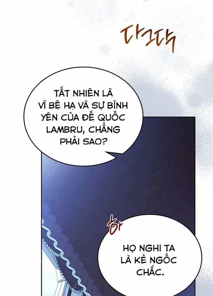 Kiếp Này, Tôi Sẽ Trở Thành Gia Chủ - Chương 192 - ảnh 52