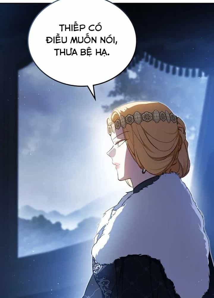 Kiếp Này, Tôi Sẽ Trở Thành Gia Chủ - Chương 192 - ảnh 54