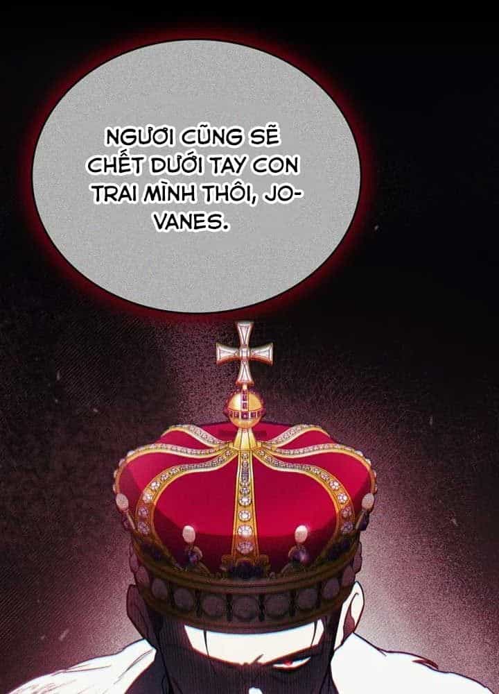 Kiếp Này, Tôi Sẽ Trở Thành Gia Chủ - Chương 192 - ảnh 64