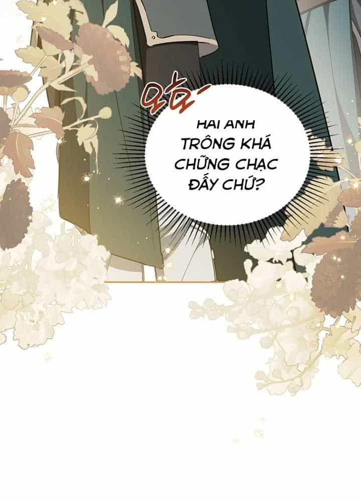 Kiếp Này, Tôi Sẽ Trở Thành Gia Chủ - Chương 192 - ảnh 84