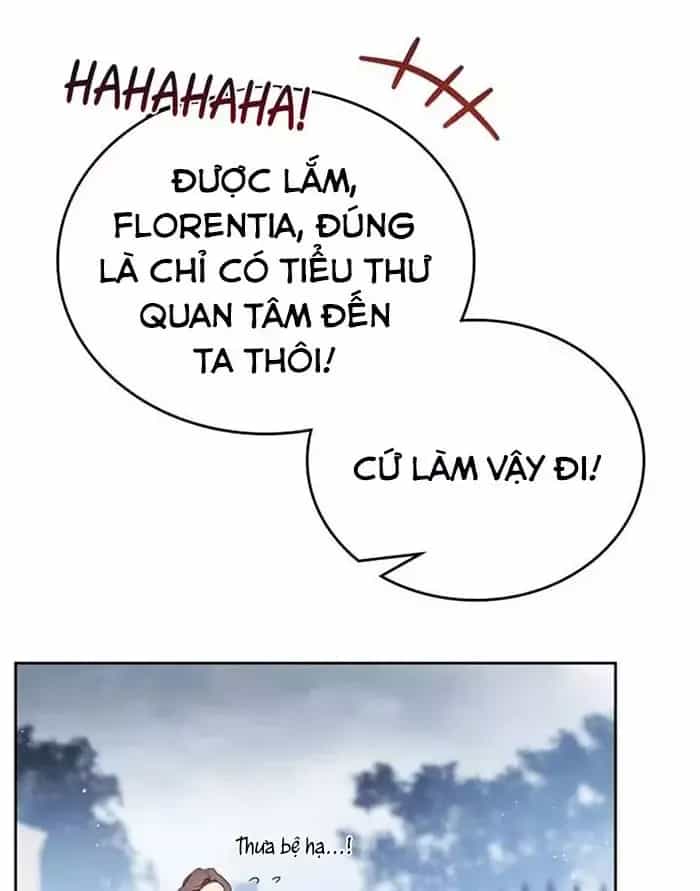 Kiếp Này, Tôi Sẽ Trở Thành Gia Chủ - Chương 193 - ảnh 10