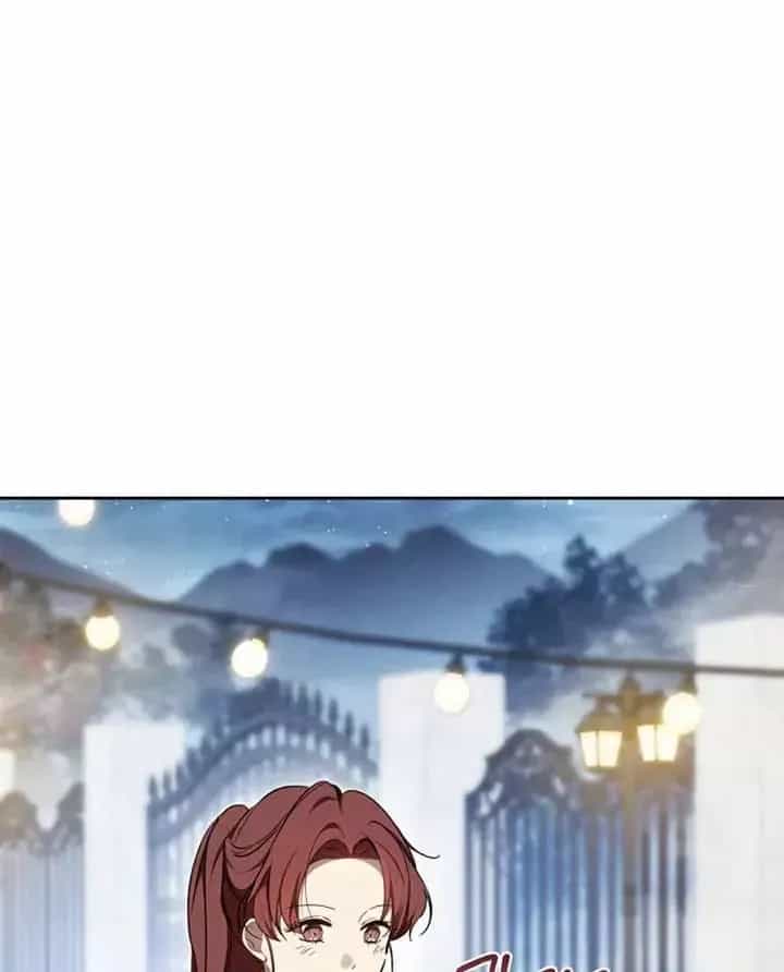 Kiếp Này, Tôi Sẽ Trở Thành Gia Chủ - Chương 193 - ảnh 105