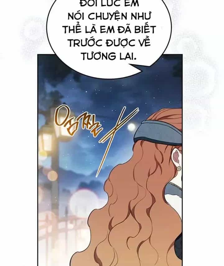 Kiếp Này, Tôi Sẽ Trở Thành Gia Chủ - Chương 193 - ảnh 63