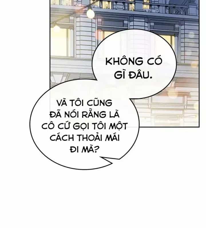 Kiếp Này, Tôi Sẽ Trở Thành Gia Chủ - Chương 193 - ảnh 89