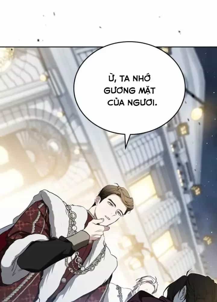 Kiếp Này, Tôi Sẽ Trở Thành Gia Chủ - Chương 194 - ảnh 11