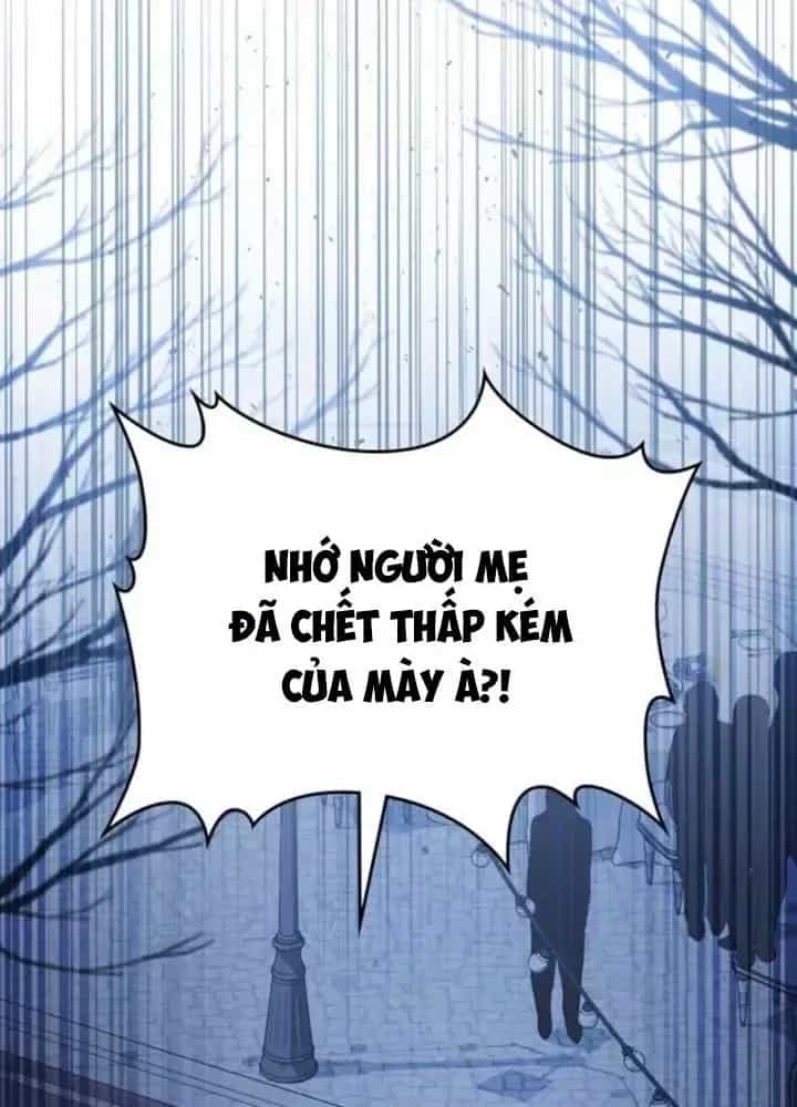 Kiếp Này, Tôi Sẽ Trở Thành Gia Chủ - Chương 194 - ảnh 116