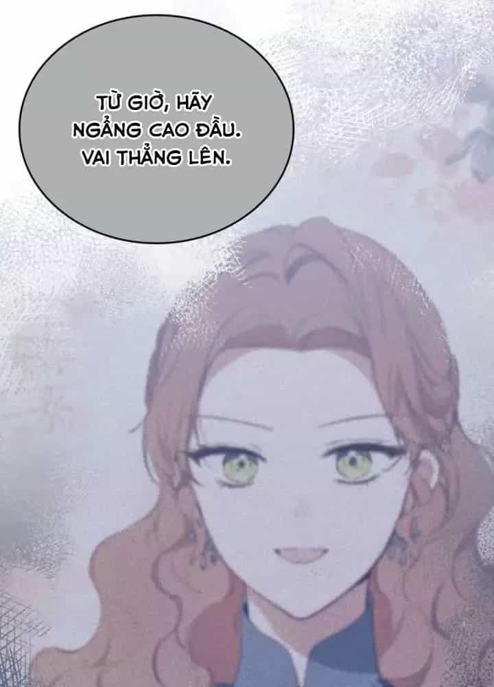 Kiếp Này, Tôi Sẽ Trở Thành Gia Chủ - Chương 194 - ảnh 15