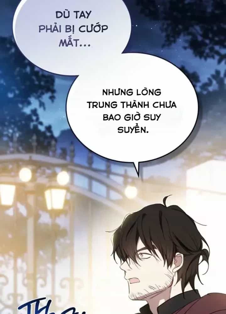 Kiếp Này, Tôi Sẽ Trở Thành Gia Chủ - Chương 194 - ảnh 48