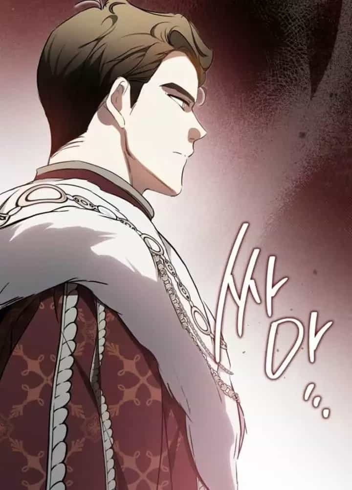 Kiếp Này, Tôi Sẽ Trở Thành Gia Chủ - Chương 194 - ảnh 5