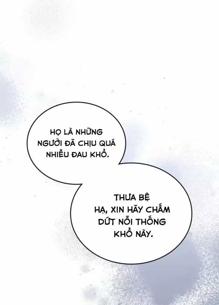 Kiếp Này, Tôi Sẽ Trở Thành Gia Chủ - Chương 194 - ảnh 57