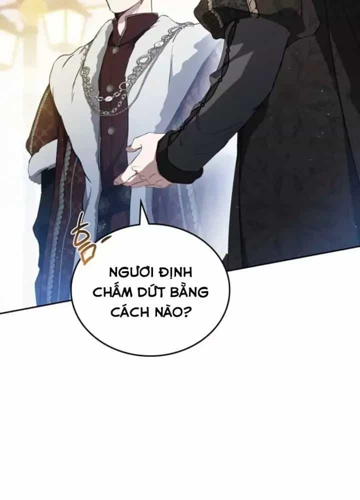 Kiếp Này, Tôi Sẽ Trở Thành Gia Chủ - Chương 194 - ảnh 59