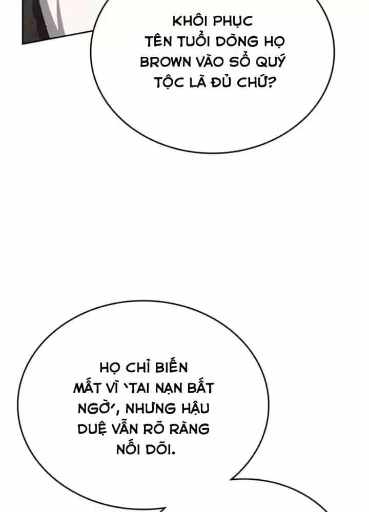 Kiếp Này, Tôi Sẽ Trở Thành Gia Chủ - Chương 194 - ảnh 61