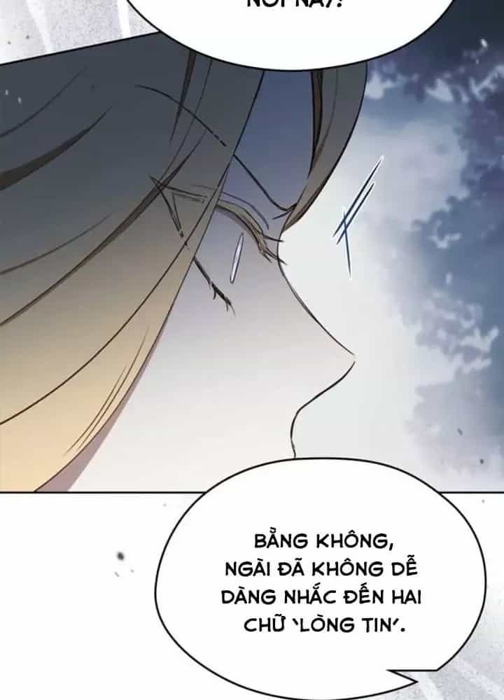 Kiếp Này, Tôi Sẽ Trở Thành Gia Chủ - Chương 194 - ảnh 71
