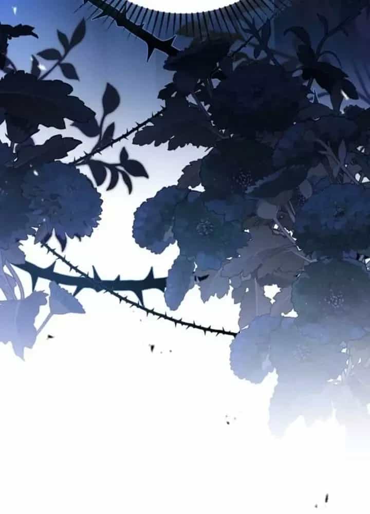 Kiếp Này, Tôi Sẽ Trở Thành Gia Chủ - Chương 194 - ảnh 84