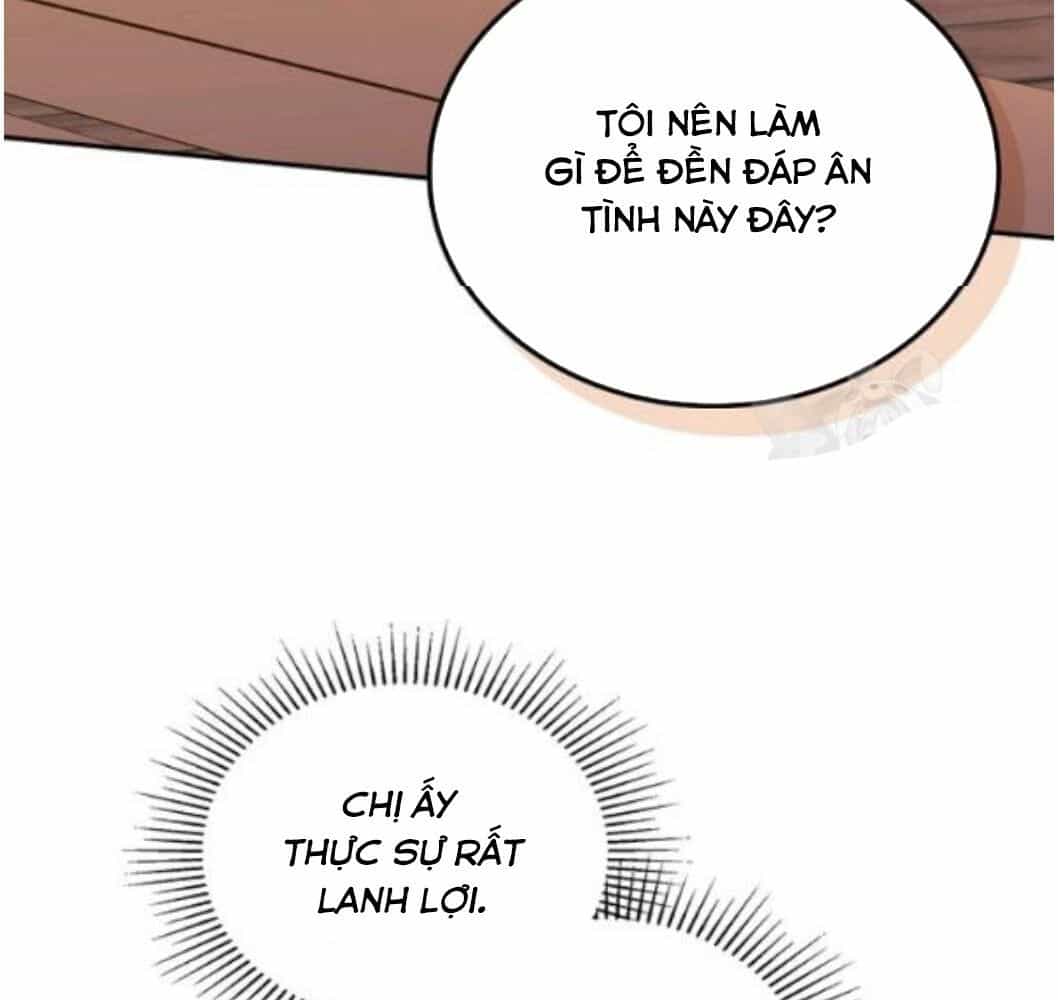 Kiếp Này, Tôi Sẽ Trở Thành Gia Chủ - Chương 21 - ảnh 106
