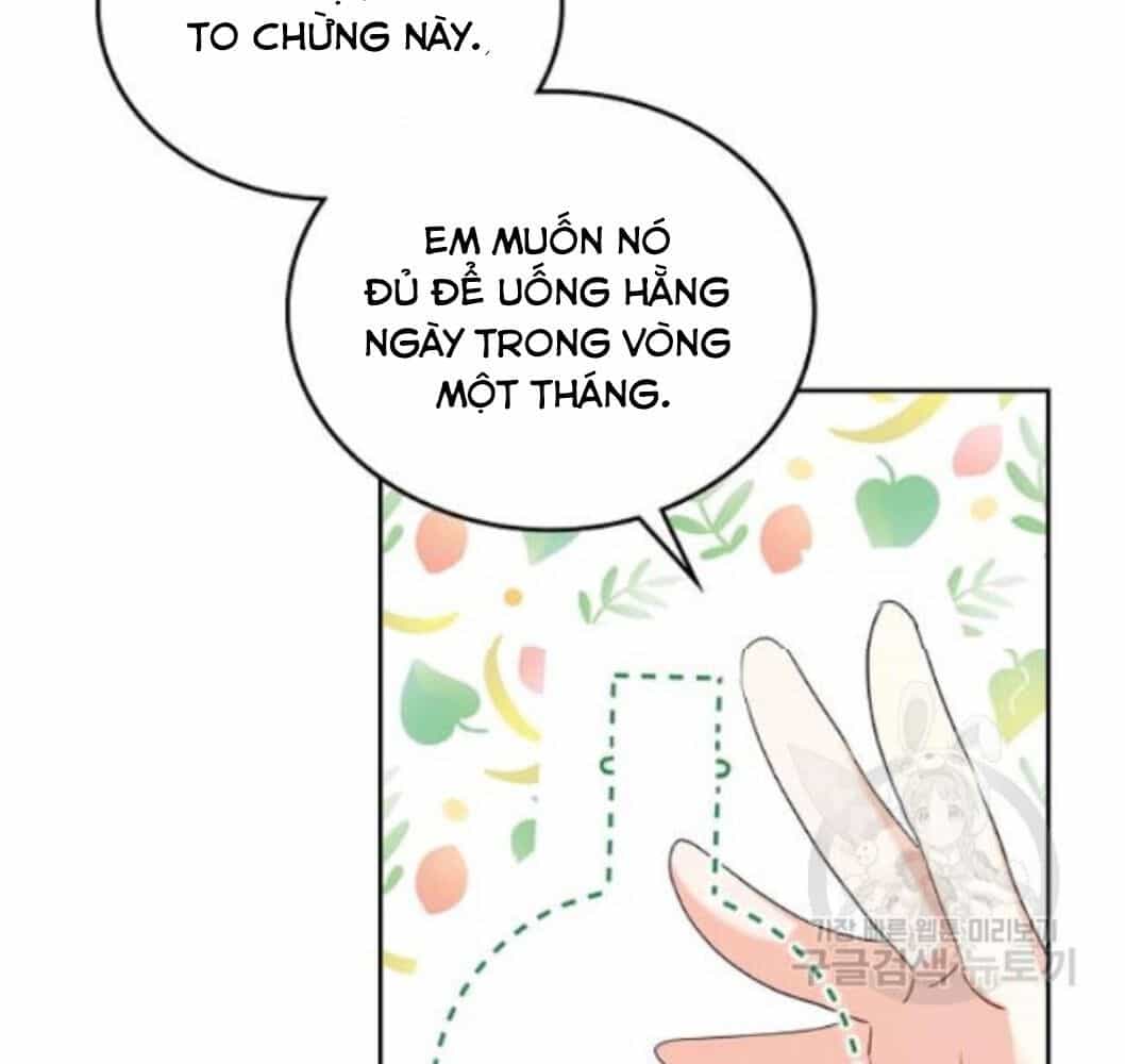 Kiếp Này, Tôi Sẽ Trở Thành Gia Chủ - Chương 21 - ảnh 116