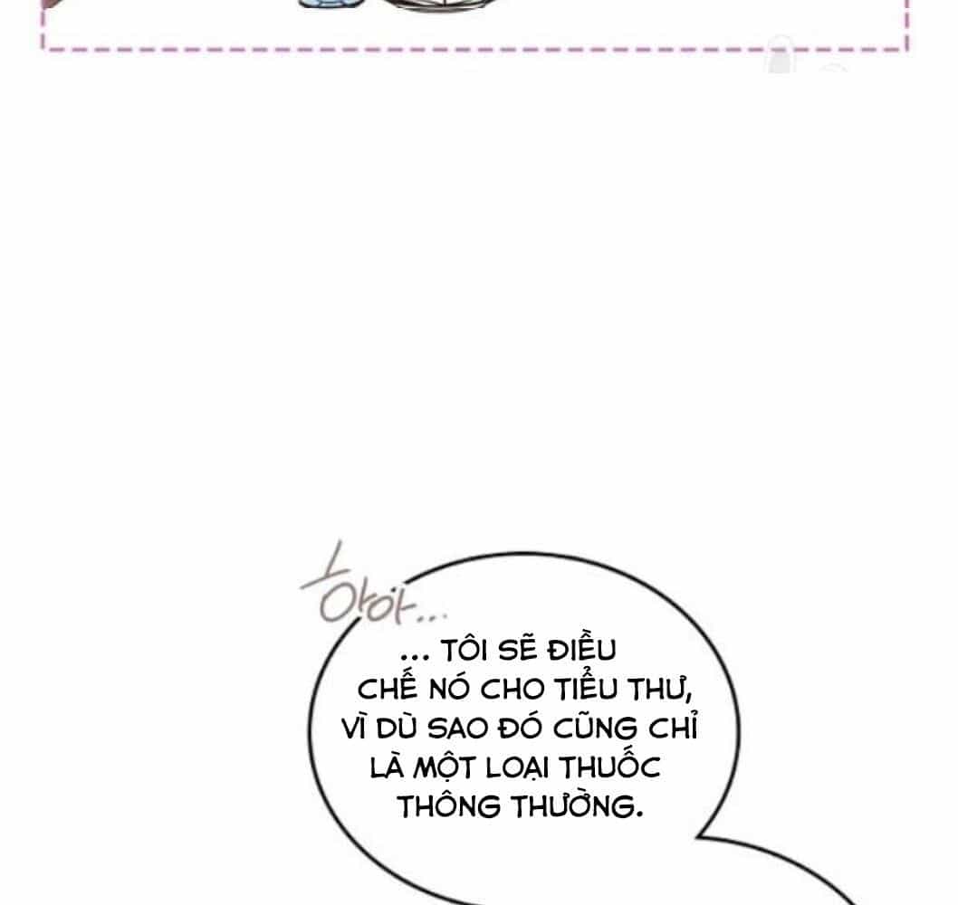 Kiếp Này, Tôi Sẽ Trở Thành Gia Chủ - Chương 21 - ảnh 125