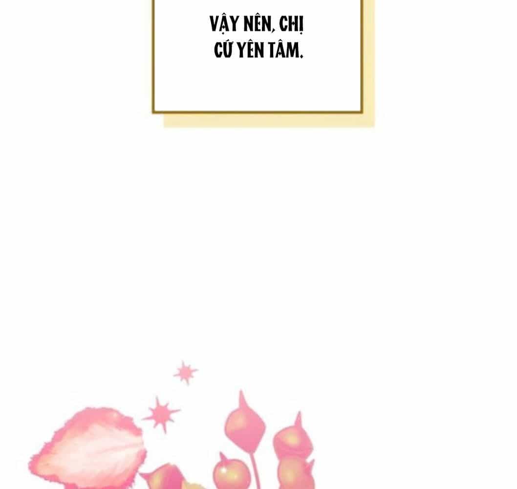 Kiếp Này, Tôi Sẽ Trở Thành Gia Chủ - Chương 21 - ảnh 135