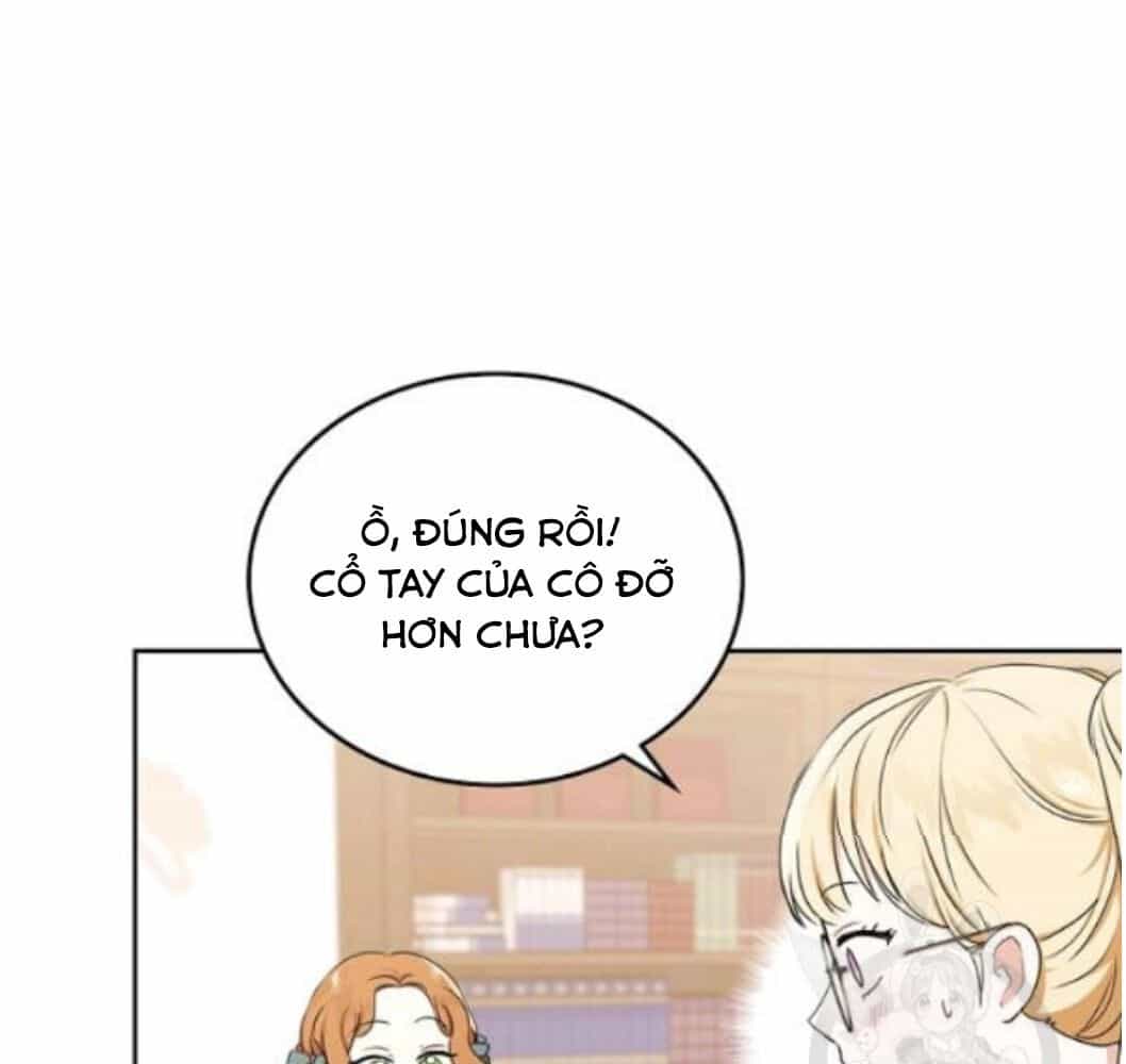 Kiếp Này, Tôi Sẽ Trở Thành Gia Chủ - Chương 21 - ảnh 32