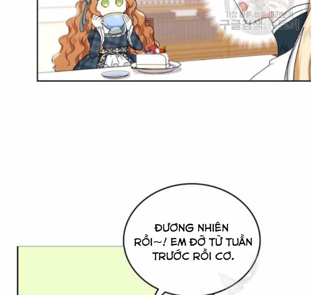 Kiếp Này, Tôi Sẽ Trở Thành Gia Chủ - Chương 21 - ảnh 33