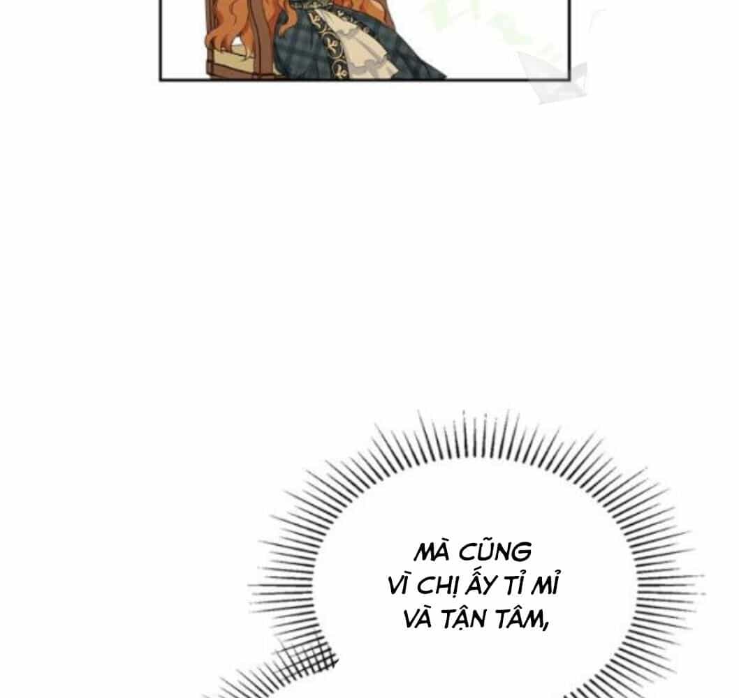 Kiếp Này, Tôi Sẽ Trở Thành Gia Chủ - Chương 21 - ảnh 37