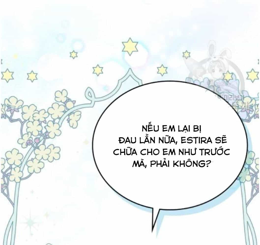 Kiếp Này, Tôi Sẽ Trở Thành Gia Chủ - Chương 21 - ảnh 40