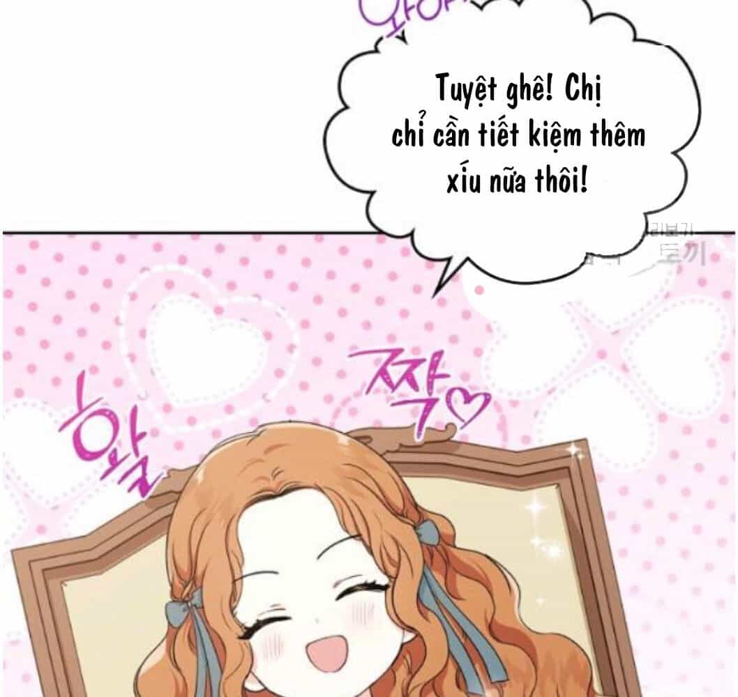 Kiếp Này, Tôi Sẽ Trở Thành Gia Chủ - Chương 21 - ảnh 73