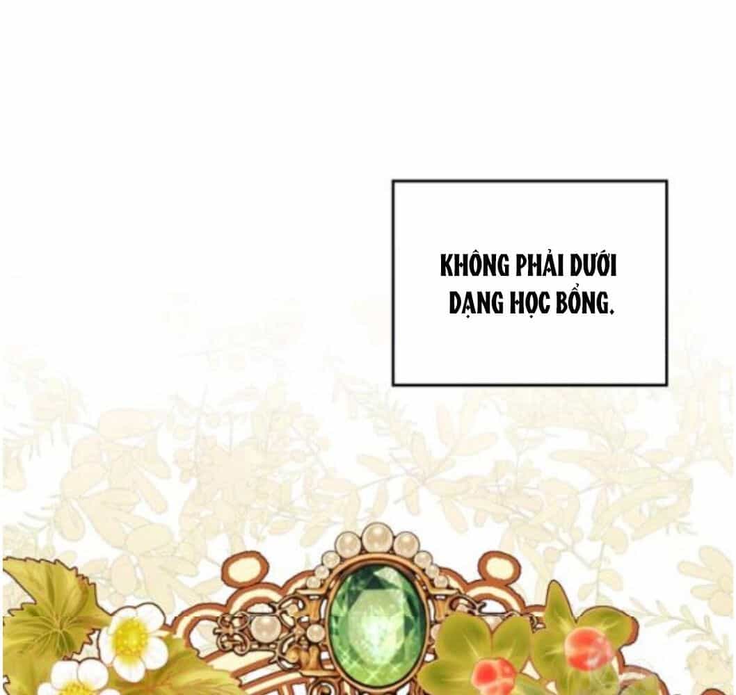 Kiếp Này, Tôi Sẽ Trở Thành Gia Chủ - Chương 21 - ảnh 97
