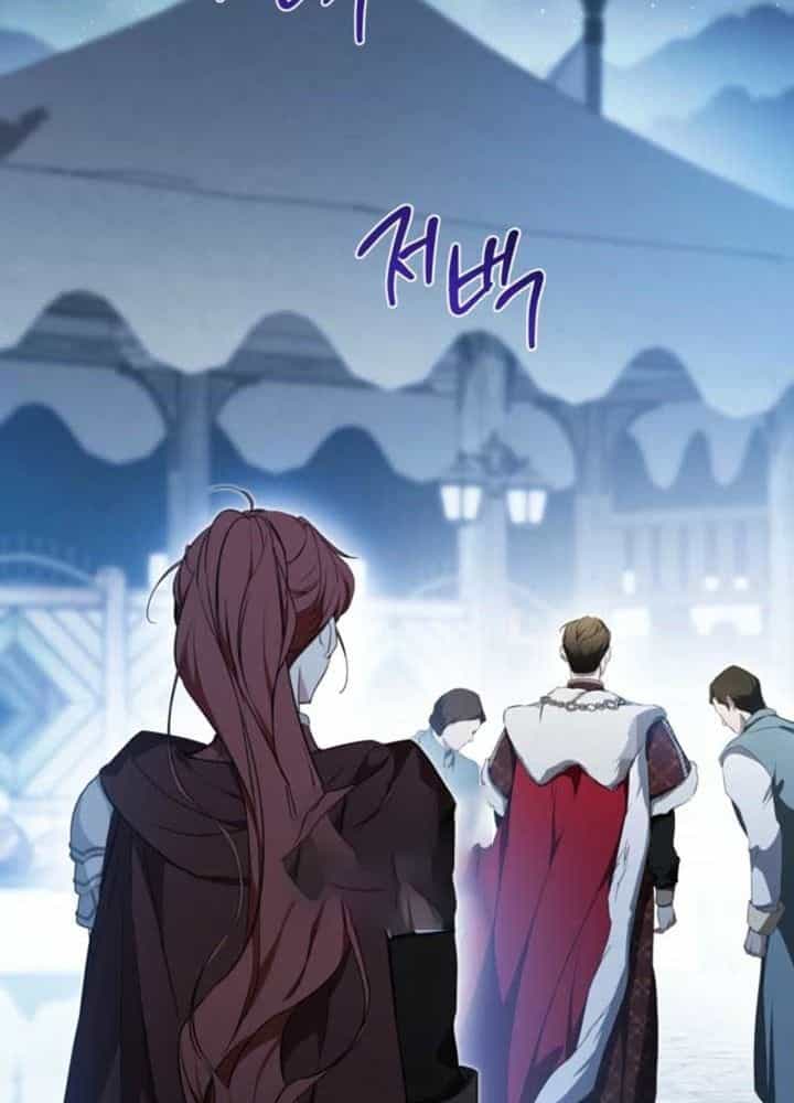 Kiếp Này, Tôi Sẽ Trở Thành Gia Chủ - Chương 195 - ảnh 129