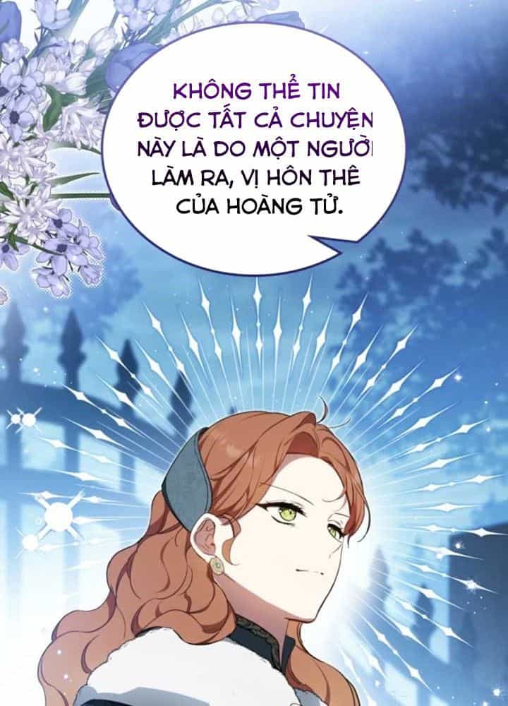 Kiếp Này, Tôi Sẽ Trở Thành Gia Chủ - Chương 195 - ảnh 50