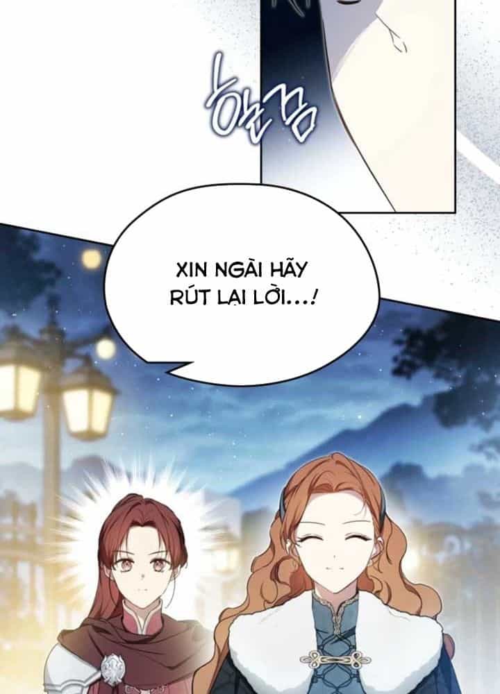 Kiếp Này, Tôi Sẽ Trở Thành Gia Chủ - Chương 195 - ảnh 6