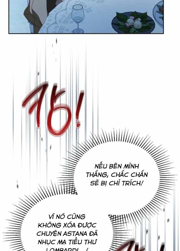 Kiếp Này, Tôi Sẽ Trở Thành Gia Chủ - Chương 195 - ảnh 60