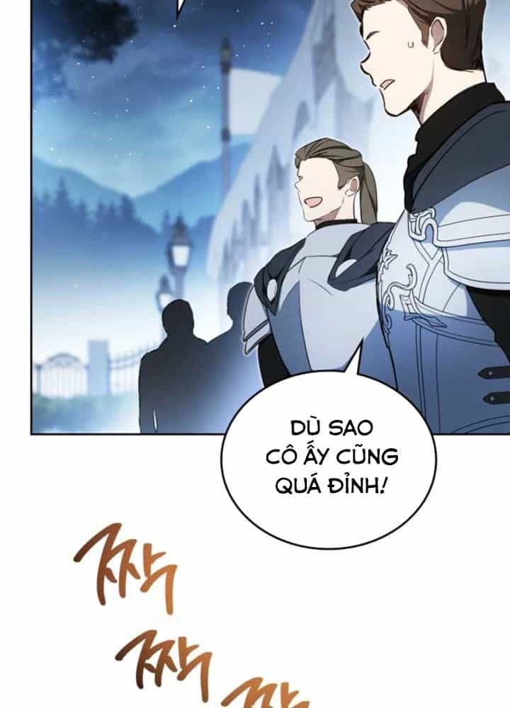 Kiếp Này, Tôi Sẽ Trở Thành Gia Chủ - Chương 195 - ảnh 85