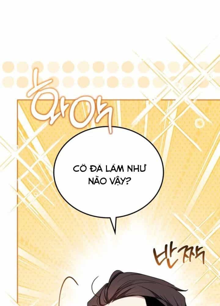 Kiếp Này, Tôi Sẽ Trở Thành Gia Chủ - Chương 195 - ảnh 88