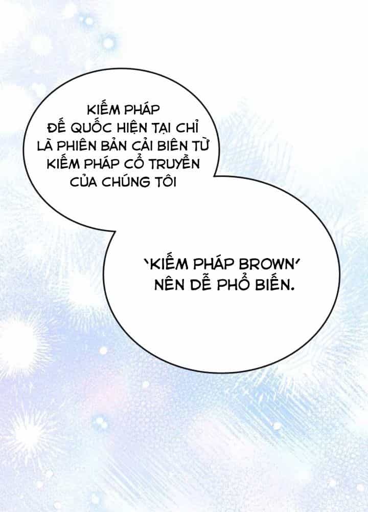 Kiếp Này, Tôi Sẽ Trở Thành Gia Chủ - Chương 195 - ảnh 93