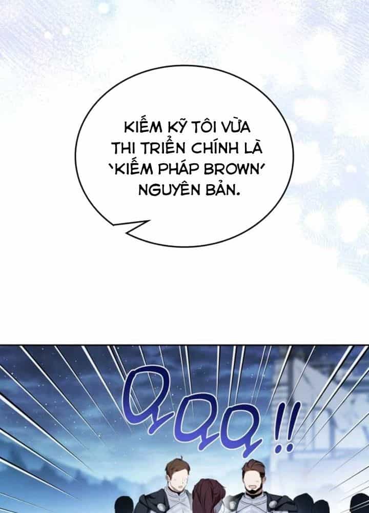 Kiếp Này, Tôi Sẽ Trở Thành Gia Chủ - Chương 195 - ảnh 94