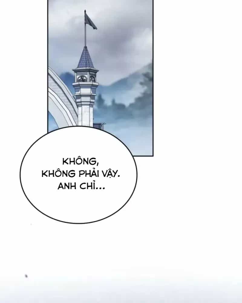 Kiếp Này, Tôi Sẽ Trở Thành Gia Chủ - Chương 196 - ảnh 114