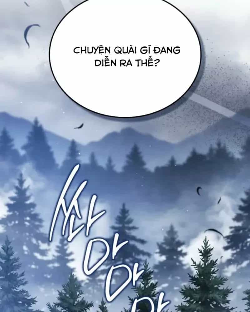 Kiếp Này, Tôi Sẽ Trở Thành Gia Chủ - Chương 196 - ảnh 133