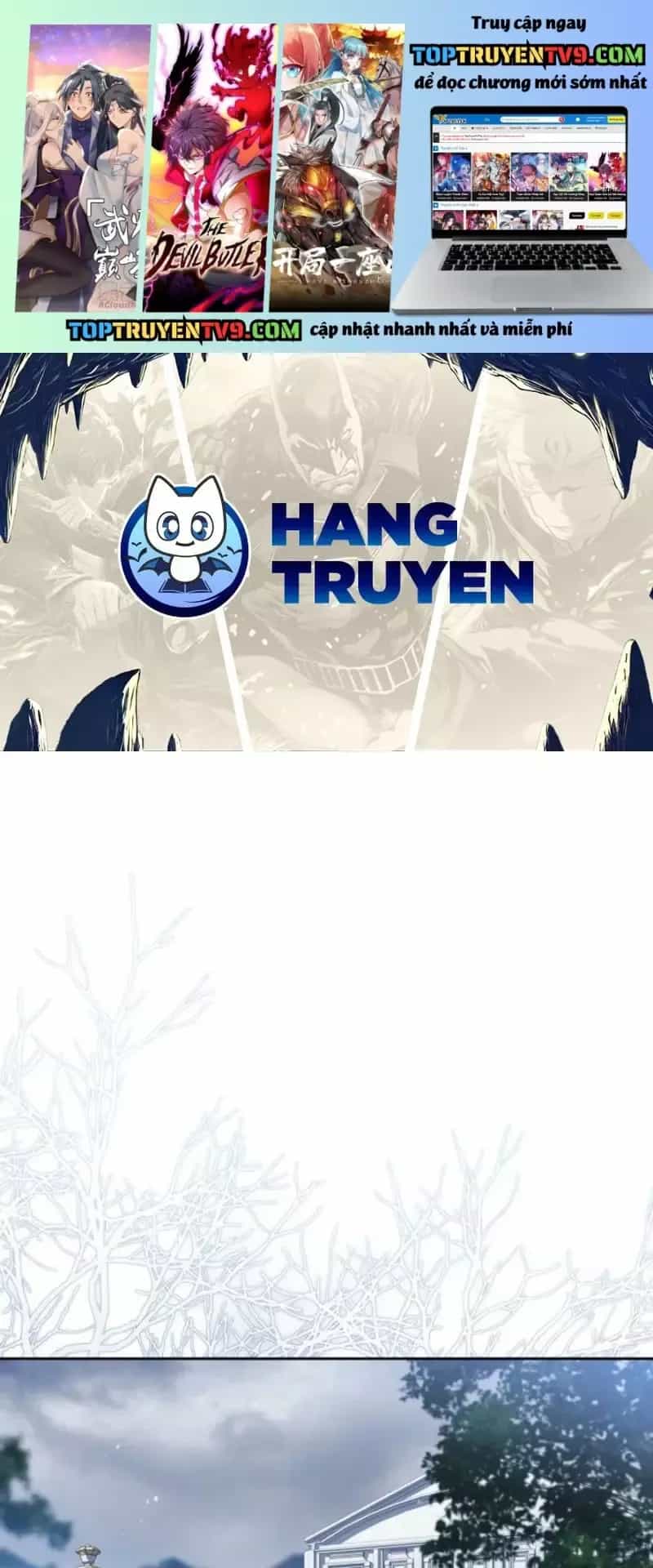 Kiếp Này, Tôi Sẽ Trở Thành Gia Chủ - Chương 196 - ảnh 2