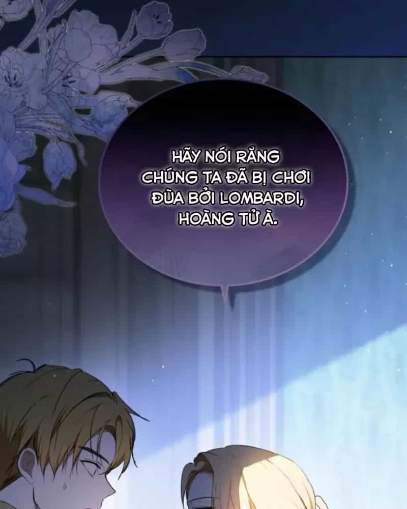Kiếp Này, Tôi Sẽ Trở Thành Gia Chủ - Chương 196 - ảnh 42