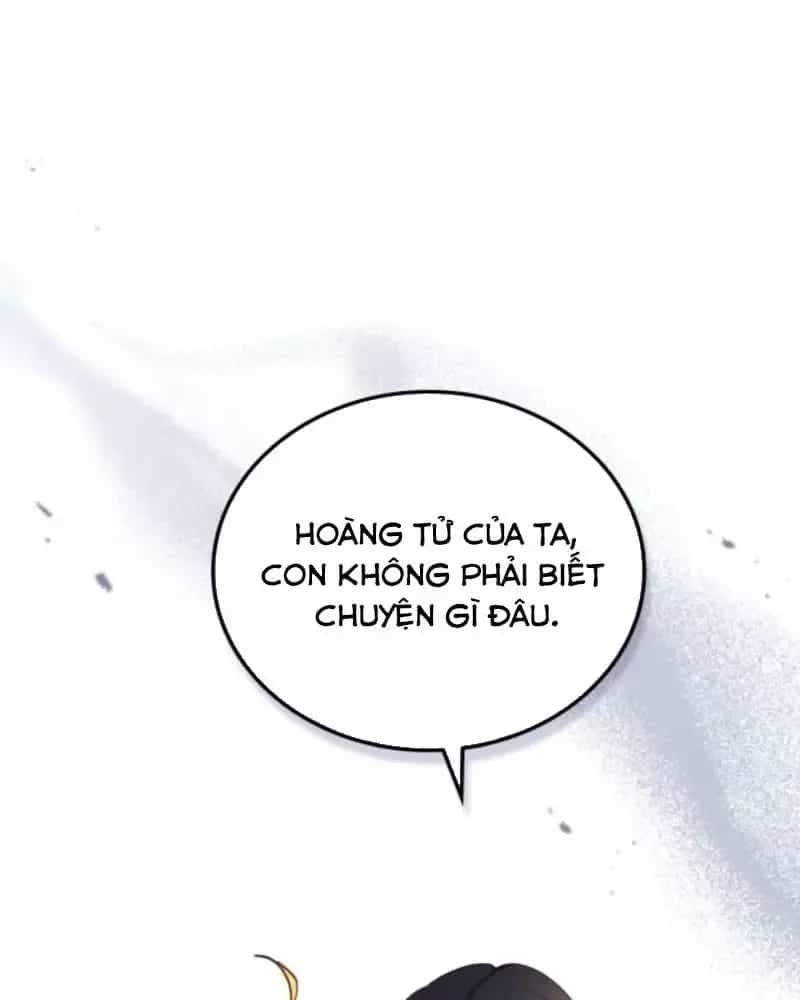 Kiếp Này, Tôi Sẽ Trở Thành Gia Chủ - Chương 196 - ảnh 55