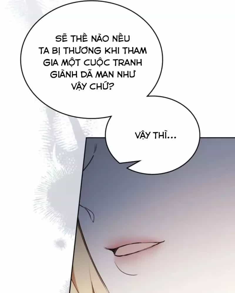 Kiếp Này, Tôi Sẽ Trở Thành Gia Chủ - Chương 196 - ảnh 60