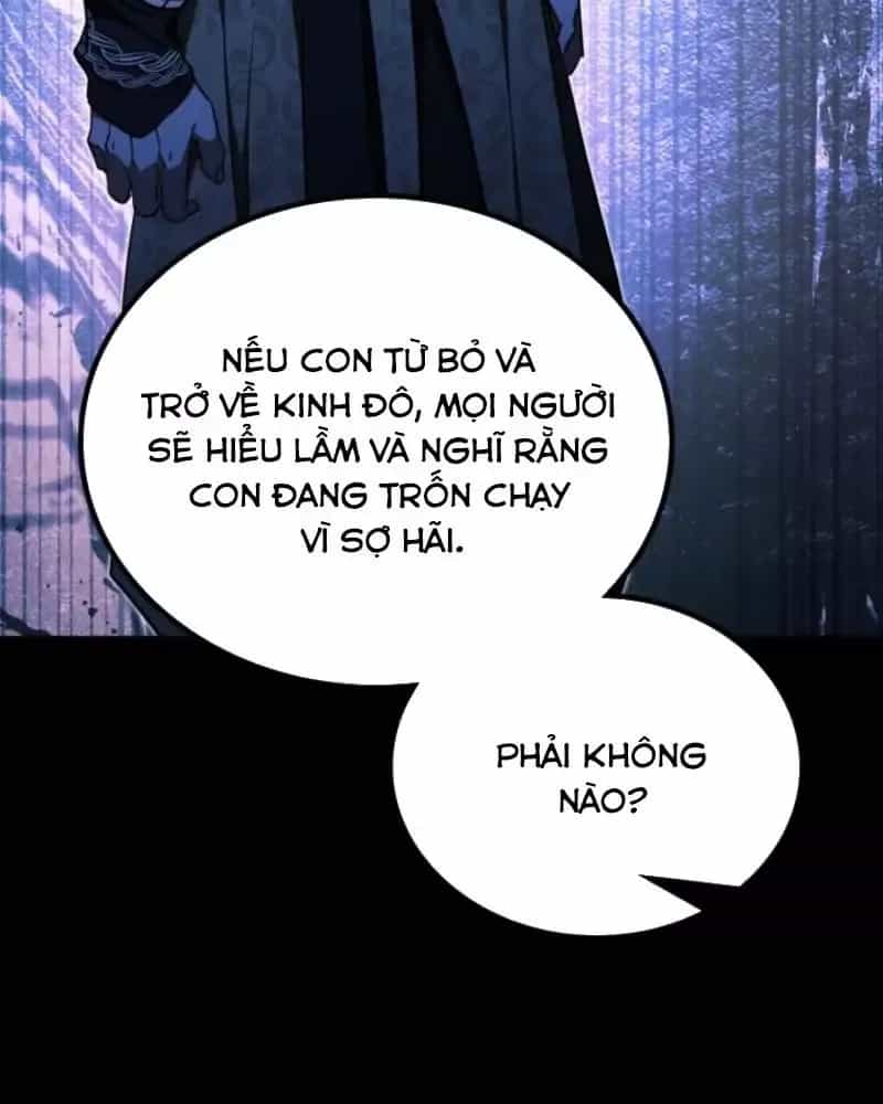 Kiếp Này, Tôi Sẽ Trở Thành Gia Chủ - Chương 196 - ảnh 67
