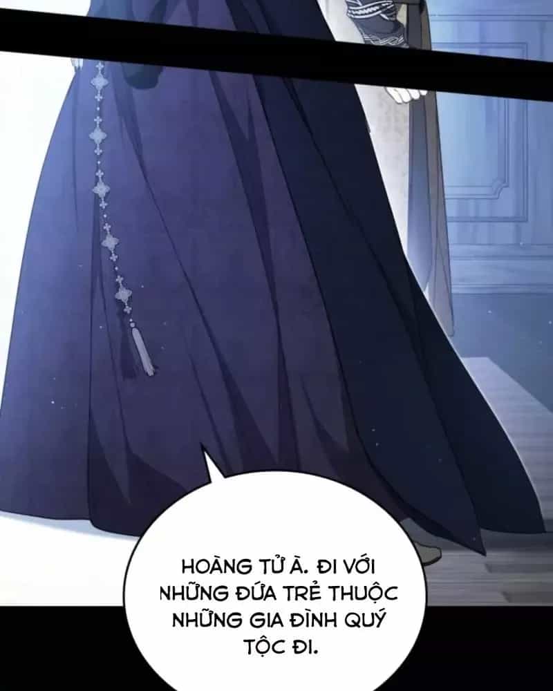 Kiếp Này, Tôi Sẽ Trở Thành Gia Chủ - Chương 196 - ảnh 69