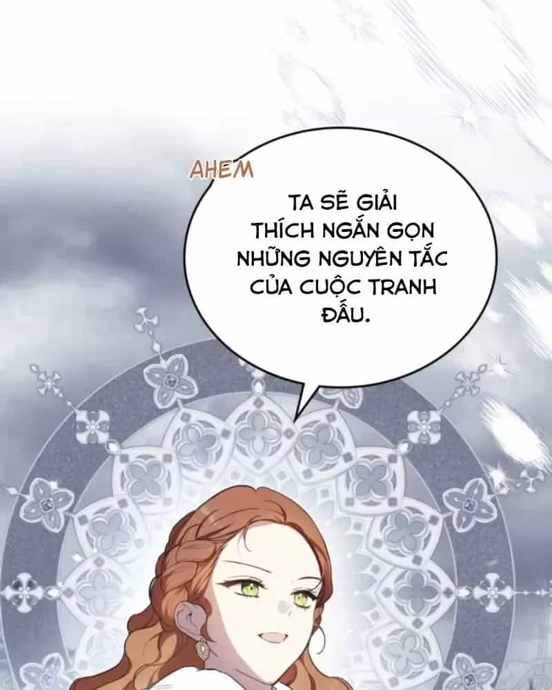 Kiếp Này, Tôi Sẽ Trở Thành Gia Chủ - Chương 196 - ảnh 83