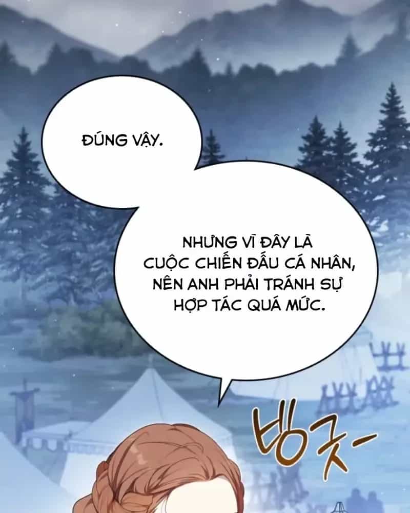 Kiếp Này, Tôi Sẽ Trở Thành Gia Chủ - Chương 196 - ảnh 97