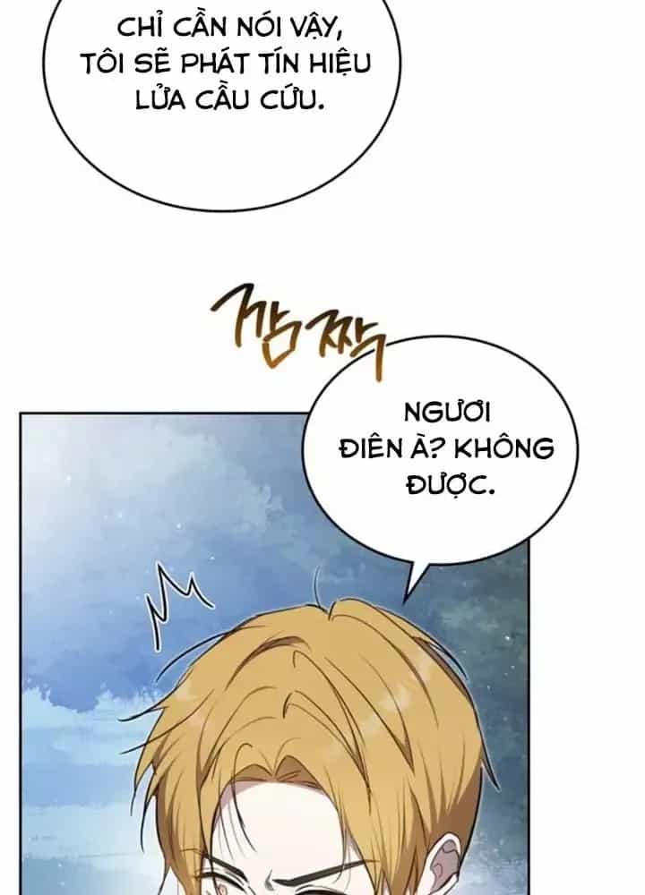 Kiếp Này, Tôi Sẽ Trở Thành Gia Chủ - Chương 197 - ảnh 107