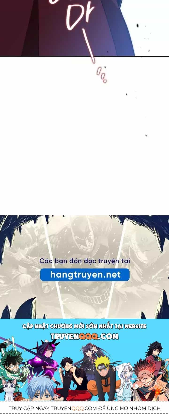 Kiếp Này, Tôi Sẽ Trở Thành Gia Chủ - Chương 197 - ảnh 135